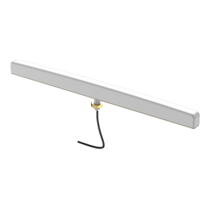 Poynting A-DASH-0001-01 - Omni-Directional Wide-band Ultra Low Profile Smart Metering Antenna (698 - 2700 MHz)