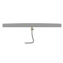 Load image into Gallery viewer, Poynting A-DASH-0001-01 - Omni-Directional Wide-band Ultra Low Profile Smart Metering Antenna (698 - 2700 MHz)