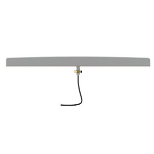 Poynting A-DASH-0003-V1 - Omni-Directional Wide-band Ultra Low Profile Smart Metering Antenna (450 MHz)