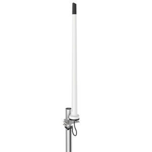 Poynting OMNI-121 All-Band GSM Omni-Directional Antenna