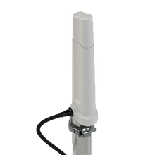 Load image into Gallery viewer, Poynting A-OMNI-0280-01 - All Weather OMNI-Directional LTE + 5G SISO Antenna 698 - 960 &amp; 1710 - 2700 MHz, max. 4 dBi