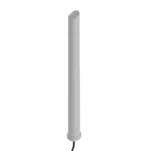 Load image into Gallery viewer, Poynting OMNI-0600 - Ultra-Wide MIMO (2x2) Urban Omni-Directional LTE &amp; Wi-Fi Antenna
