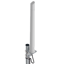 Load image into Gallery viewer, Poynting OMNI-0600 - Ultra-Wide MIMO (2x2) Urban Omni-Directional LTE &amp; Wi-Fi Antenna