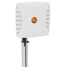 Load image into Gallery viewer, Poynting WLAN-61 2.4GHZ &amp; 5GHZ Dual Band 4x4 Directional WiFi Antenna