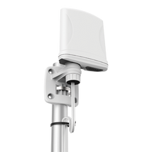 Load image into Gallery viewer, Poynting XPOL-1 790 - 960 &amp; 1710 - 2700 MHZ Medium Gain LTE MIMO Antenna