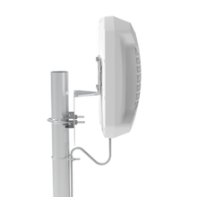 Load image into Gallery viewer, Poynting XPOL-2-5G Antenna (A-XPOL-0002-V3-02)