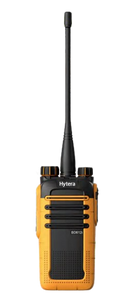 Hytera BD612i Two-Way DMR Radio