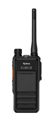 Hytera HP602 DMR Two way radio