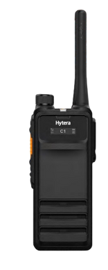 Hytera HP702 DMR Two way radio