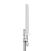 Load image into Gallery viewer, Poynting OMNI-0296a Wifi Antenna